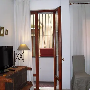 Apartment Ca Dolce, Venedig
