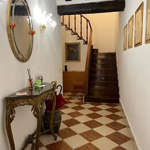 Appartement The House On The Canal, Venise