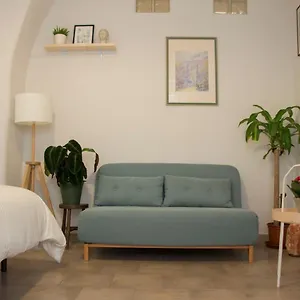 la-catania.taorminaitalyhotels.com/