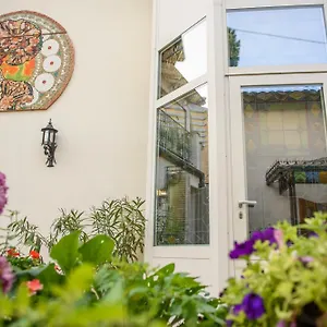 The Perfect Place Appartement Ravenne